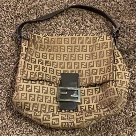 fake fendi purse strap|fendi shoulder strap outlet.